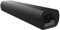 Trust Lino HD Barre de Son Bluetooth pour PC/TV/Smartphone/Tablette (Technologie DSP 40W RMS / 80W de Puissance Crête, Utilisation sans Fil et Filaire, Télécommande Incluse) Noir