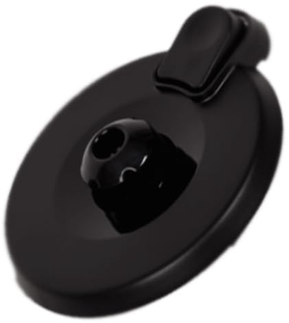 Couvercle du pot thermos Cafetière, Machine à Café SS-202747 KRUPS Cafetière, Machine à Café SS-202747 KRUPS
