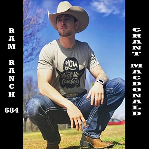 Ram Ranch 684 [Explicit]