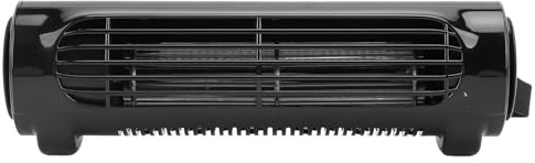 SUNGOOYUE Ventilateur de Refroidissement pour Appui-tête de Voiture, alimenté par USB, Silencieux, Portable, pour Camping-car, Camion, ABS, 3 Vitesses, Ventilateur de Refroidissement pour Dossier de