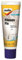 2 x 300g Molto Fliesen Fix 3in1 weiss Fertigspachtel Standtube