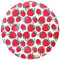 infinite by GEDA LABELS (INFKH) 13159 Teller, Melamin