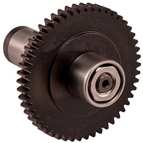 Lewmar 66000613 Compound Gear Assy; V700