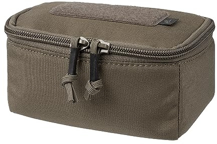 Helikon-Tex Ammo Box - Cordura® - RAL 7013