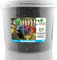 5 kg de graines de tournesol noires - Nourriture pour oiseaux sauvages - Tournesols dans un seau (5 kg)
