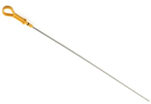 Für Suzuki Für Vitara SX4 M16A Für Swift Auto Motor Ölmessstab Gauge Fit Hohe Qualität