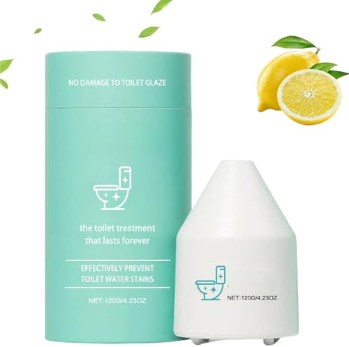 Toilet Cleaner, Foaming Toilet Bowl Cleaner, Toilet Limes/cale Remover & Descaler, Toi/let Stain Remover, Bleach Cleaner, Toi/let Deodoriser, Bathroom Cleaning Products, Remove Unpleasant Odors