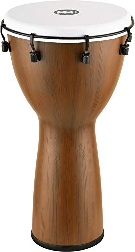 Meinl ADJ12-BW Alpine Series Djembe 12 Barnwood - Djembe