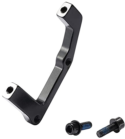 Fahrrad-Scheibenbremsen-Adapter, Brems-Montagehalterung für M140/160/180/203 mm Rotor(IS-R203)