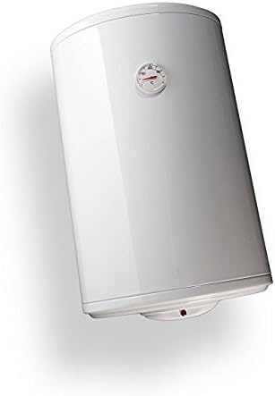 Thermobrico Electric Water Heater SE 50 Vertical 50 Litres Warranty 5 Years