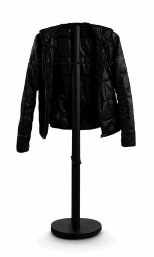 M2 Kollektion Servitore da uomo Tobi, 45 x 113 x 28 cm