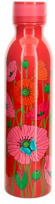 Bouteille isotherme 75 cl - Keep Cool Bottle