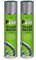 ILODA 2X 400ml Dr. Wack P21S Felgen-Wachs, Felgenversiegelung, Felgen versiegeln, Felgenschutz, Schutz vor Bremsabrieb, Staub usw., mit Farbauffrischung und strahlenden Hochglanz