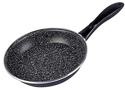 MAGEFESA Sartén k2 gransasso 16cm