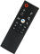 Télécommande de Remplacement Universelle pour Système de Barre de Son, Facile à Utiliser pour Les Personnes âgées et Les Enfants