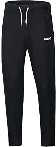 JAKO Herren Jogginghose Base 8465