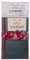 A.H.Riise Rum Adventskalender (24 kleine Rumproben)