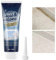 Stucco per malta per piastrelle, Stucco adesivo per malta,Riempitivo duraturo per malta per piastrelle bianca da 120 g - Stucco portatile per fughe per piastrelle per bagno, doccia, WC, vasche Huasean