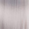 basler Color Schaumfestiger Silber, Aerosoldose 200 ml
