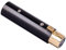 XLR 3 Pin Buchse XLR 3 Pin Stecker Adapter, Audio Schnittstellen, für Stereo Mikrofon Kabel