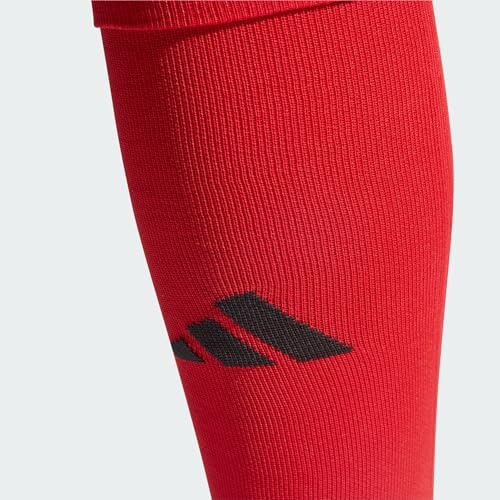 adidas Unisex Adi 23 Socks