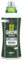 COMPO GROW ORGANIC Blüte Dünger für Spezialkulturen - Dünger für Indoor & Outdoor - Spezialdünger für die Blütephase - organisch - 1l, braun
