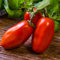 Semillas de Tomate San Marzano - Tomate Ciruela Tradicional Semillas Hortícolas