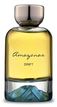 Atralia Amazonas Drift Arabian Perfume For Men- Arabic designer long lasting men perfume, travel size arab oud cologne 2024, fruity & original perfumes, middle eastern Dubai floral scents fragrances