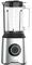 Taurus - Blender Prior Advance 1800W | Bol verre 2L | 4 fonctions tactiles | Couteaux inox 6 lames | Broie glace | Vitesse variable | Lavable lave-vaisselle