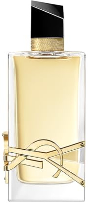 YSL Libre Ep 90 Vp, 90 ml