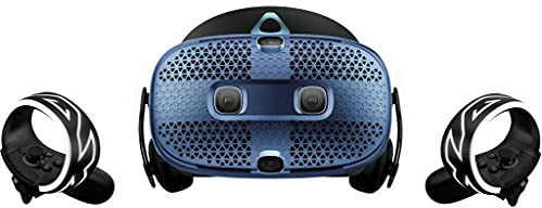 HTC Vive Cosmos 99HARL002-00 Azul