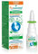 Puressentiel Respiratory Protective Nasal Spray 20ml - Allergy Protection - Helps Prevent Allergic Rhinitis - Seawater & Eucalyptus 100% Natural Origin - Protects Against Pollen, Dust & Pet Hair
