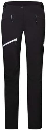 Mammut Taiss SO Women's Pants