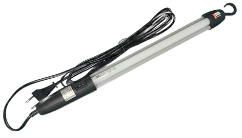 LED Arbeitsleuchte Stableuchte AD-NR-6585L6 5 Watt IP20 6000K
