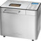 ProfiCook® Brotbackautomat mit Timer | morgens mit warmem Brot aufwachen | Krustenbräunung einstellbar (hell, mittel, dunkel) | 13 Programme | Bread Maker | Brotbackmaschine | Backautomat PC BBA 1282