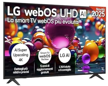 LG