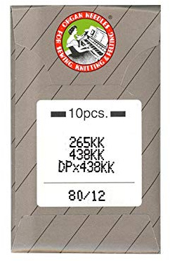 Philipp Organ 438KK DPx 438 80 a 10