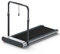 WalkingPad R1 Pro Laufband Klappbar 918 Watt Elektromotor GEH- und Lauftraining bis 10 km/h, LCD Display, bis 110 kg