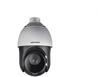 Hikvision Digital Technology DS-2DE4425IW-DE telecamera di sorveglianza Telecamera di sicurezza IP Interno e esterno Cupola Soffitto/muro 2560 x 1440 Pixel