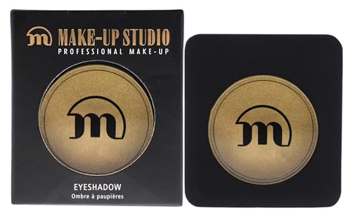 Make-Up Studio Eyeshadow - 405 for Women 0.11 oz