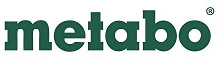 metabo 339148530