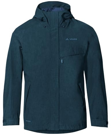 VAUDE Jacken Men's Rosemoor Jacket II