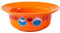 One Piece Bowl, Ace Ramen Bowl, Ramen Bowl Anime, One Piece Ramen Cuenco con Palillos para Sombrero de Paja Ramen Bowl, Anime, Regalo