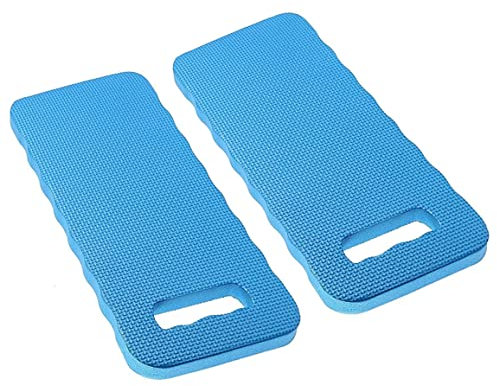 Yililay 2 Pezzi di Cuscino per Il Ginocchio da Giardino, Cuscinetto in Ginocchio in Ginocchio in Ginocchio per Giardino in Ginocchio per Giardino da Giardino