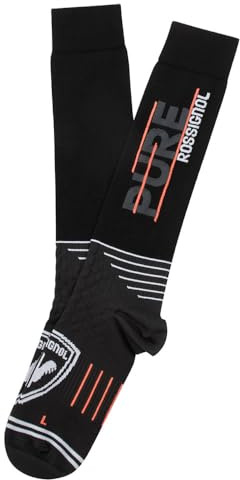 Rossignol Pure Socks EU 42-44