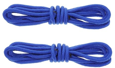 PartyKindom 2 Stück Teiliges Outdoor Hängematten Aufhängungsset aus Hochwertigem Nylon Verstellbare Baum Schaukel Gurte mit Verstärkter für Sichere Befestigung von Hängesesseln und Schaukeln