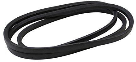 SECURA Keilriemen kompatibel mit MTD 754-0461, Husqvarna 531 0050-26, Partner 532 131 264