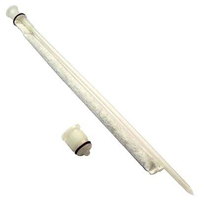 MEAT & DORIA K132342 Filtro deshidratante aire acondicionado Filtro Deshidratador Filtro Deshidratador Filtro Secador