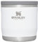 Stanley Adventure To-Go Food Jar 0.35L - 4 Hours Hot - 4 Hours Cold - Leakproof Food Flask - Easy Clean Wide Opening - Dishwasher Safe - BPA-Free Soup Flask - Polar