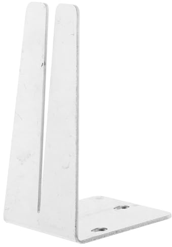 LOORGVEL Multifunctional Glue Remover Tool Zipper Jig Slider for Craft DIY and Industrial Use Easy Operation Versatile Glue Scraping Accessory for Furniture and Car Maintenance